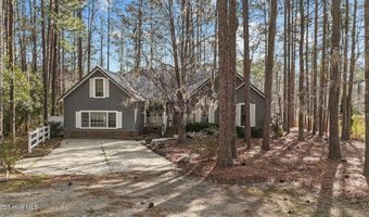 106 Windlass Way, Aurora, NC 27806