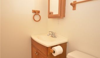 625 Hillman Rd, Akron, OH 44312