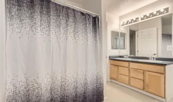 4948 Spinning Wheel Dr, Brighton, CO 80601
