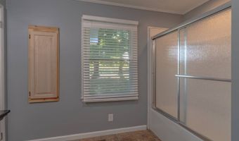 3000 Duvall Valley Rd, Albany, KY 42602