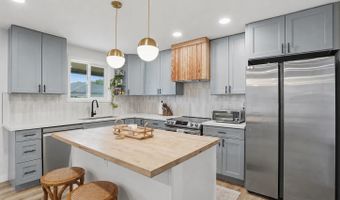 45-561 Paleka Rd C, Kaneohe, HI 96744