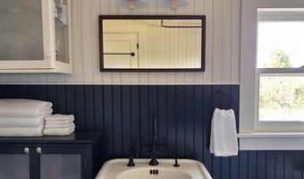 5018 VT Route 22A, Addison, VT 05491