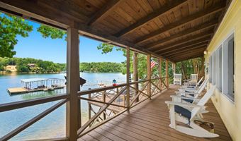 1597 OLD HOUSTON Rd, Arley, AL 35541