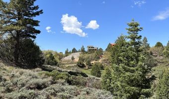 Bonnie Green DR, Alton, UT 84710