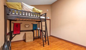 150 I U Willets Rd, Albertson, NY 11507