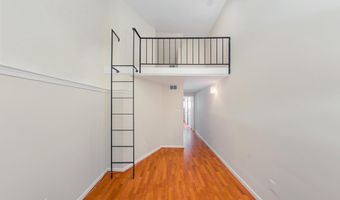 416 M St NW B, Washington, DC 20001