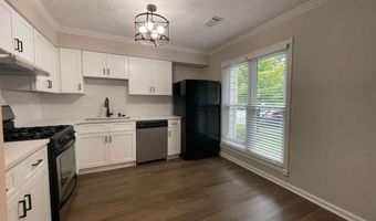 3176 Shadow Walk, Tucker, GA 30084