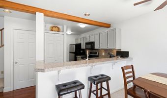 6420 E Northern Lights Blvd #7A, Anchorage, AK 99504