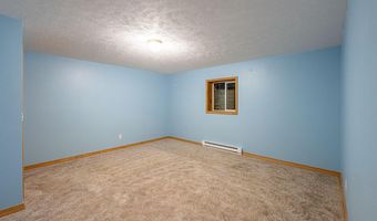 960 HARMONY CREEK Dr, Afton, WY 83110