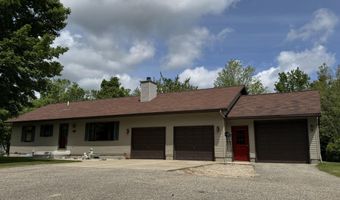 6955 Cedar Rd, Alanson, MI 49706