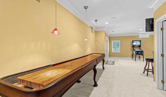 24176 SPRING MEADOW Cir, Aldie, VA 20105