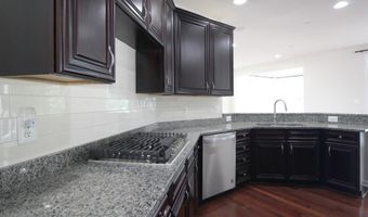 43254 MITCHAM Sq, Ashburn, VA 20148