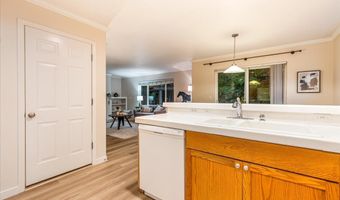 16905 NW ARIZONA Dr, Beaverton, OR 97006