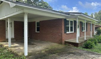 8611 Alabama Highway 69, Arab, AL 35016