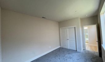 5541 Promontory Way, Antioch, CA 94531