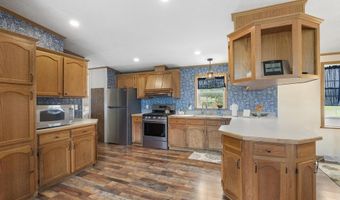 9009 MILLER, Alanson, MI 49706