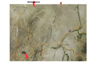 0071 4, Deeth, NV 89801