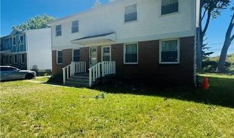 167 Fairgreen Dr, Amherst, NY 14228