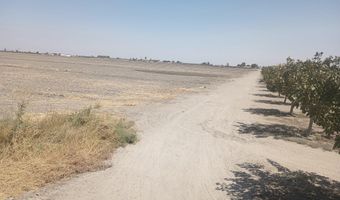 Ave 56, Alpaugh, CA 93201