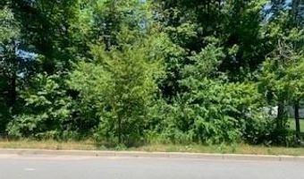 Phenix Avenue, Cranston, RI 02910