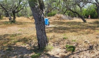 6086 State Highway 359, Alice, TX 78332