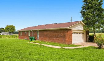 321 County Road 1839, Arab, AL 35016