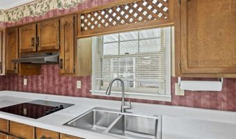 1025 Berkley Rd, Arab, AL 35016