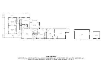 299 Davisville Rd, North Kingstown, RI 02852