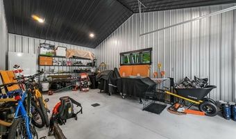 7683 HERENDEENE Trl, Almira, MI 49650