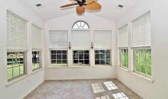 70 Heritage Point Blvd, Barnegat, NJ 08005