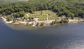 65 Lakeview Ave, Bristol, NH 03222