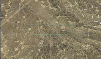 X ROAD 2772, Aztec, NM 87410