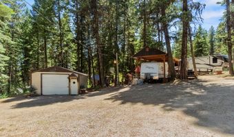 518 Brenda Dr 80, Cascade, ID 83611