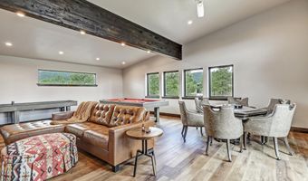 21 Torrey Pines Ln, Angel Fire, NM 87710