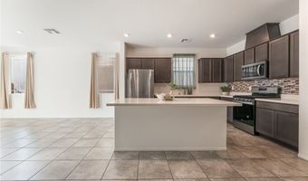 3023 Misty Pine Ave, North Las Vegas, NV 89081