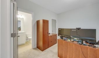 306 Burgess Walk, Alpharetta, GA 30009