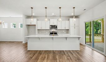 33 Blackbird Dr 218, Angier, NC 27501