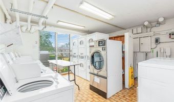 3030 Ala Ilima St 402, Honolulu, HI 96818