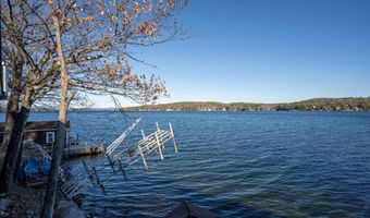 204 Route 11-D, Alton, NH 03810