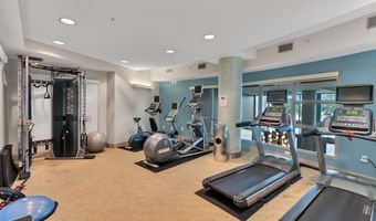 350 S Hamilton St 901, Madison, WI 53703