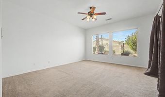 362 W CAROB Dr, Chandler, AZ 85248