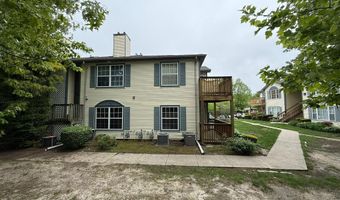 87 PUFFIN GLADE, Bayville, NJ 08721