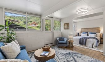 47-190 Kamehameha Hwy, Kaneohe, HI 96744