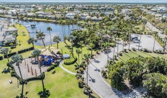 218 SUMMERSIDE Ct, Apollo Beach, FL 33572