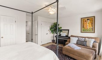 2302 SANFORD St, Alexandria, VA 22301