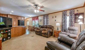 27756 S Sardis Rd, Bauxite, AR 72011