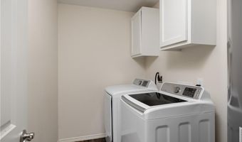 1611 W Bella Vista Ave, Alton, TX 78573