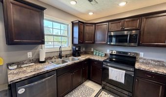 109 Linden Ave, Bardstown, KY 40004
