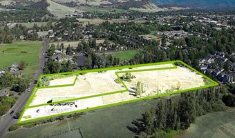 2082 E Main St, Ashland, OR 97520