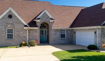 269 HUMMINGBIRD Loop, Atoka, TN 38004